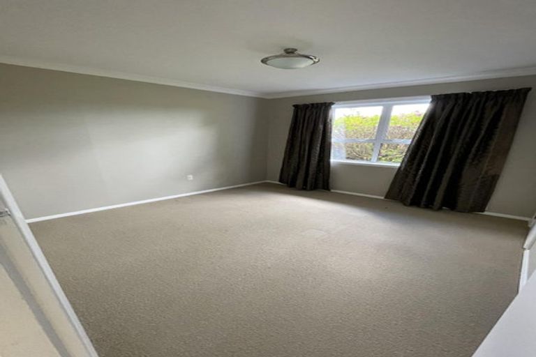 Photo of property in 23 Edwards Place, Terrace End, Palmerston North, 4410