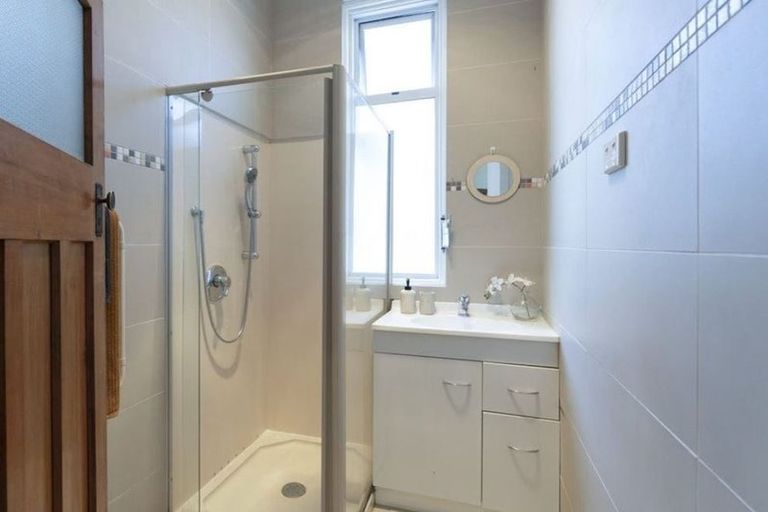 Photo of property in 30 Speight Street, Mairehau, Christchurch, 8013