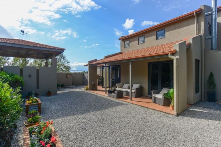 Photo of property in 23 Breckenridge Lane, Puketapu, Napier, 4183