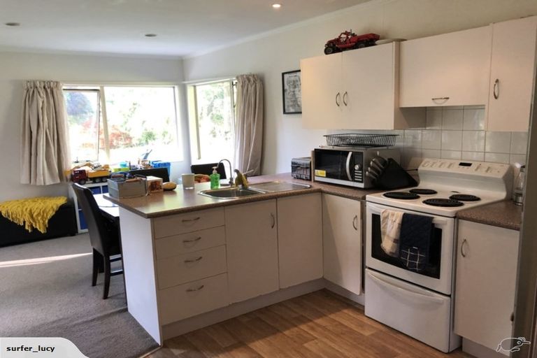 Photo of property in 851 Dairy Flat Highway, Dairy Flat, Albany, 0792