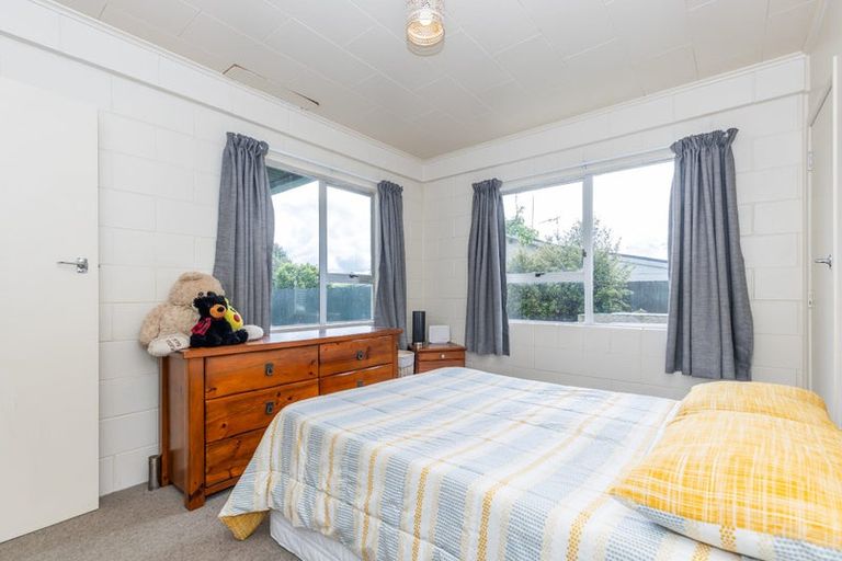 Photo of property in 3/633 Cambridge Road, Te Awamutu, 3800