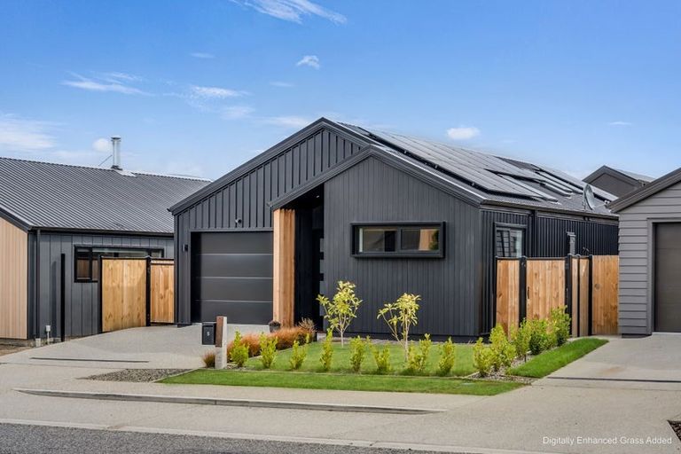 Photo of property in 5 Sandstorm Way, Cromwell, 9310