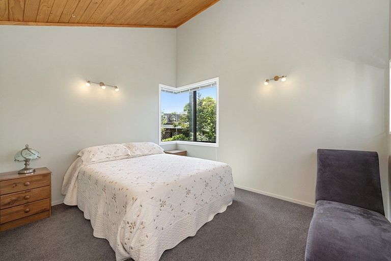 Photo of property in 5 Chestnut Place, Pukete, Hamilton, 3200