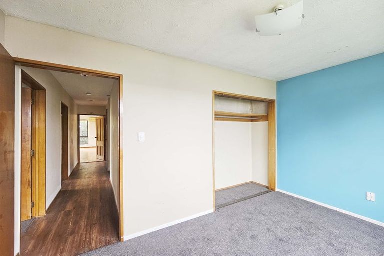 Photo of property in 91 Chelsea Street, Linwood, Christchurch, 8062