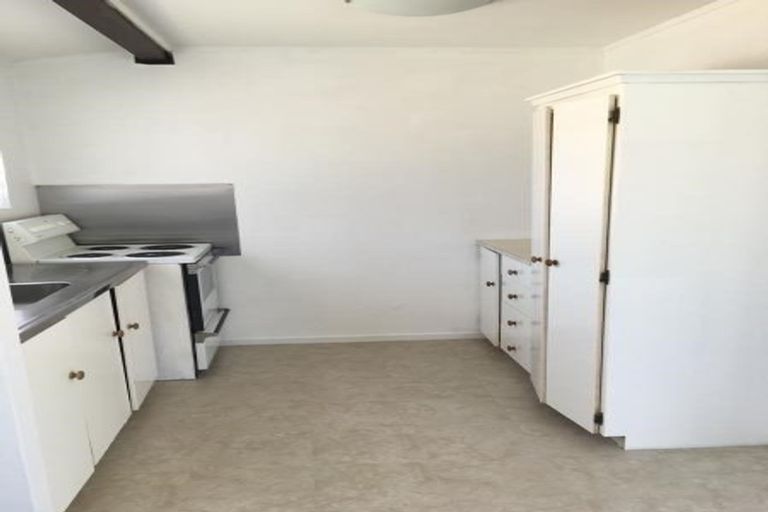 Photo of property in 1/29 Aarts Avenue, Manurewa, Auckland, 2102