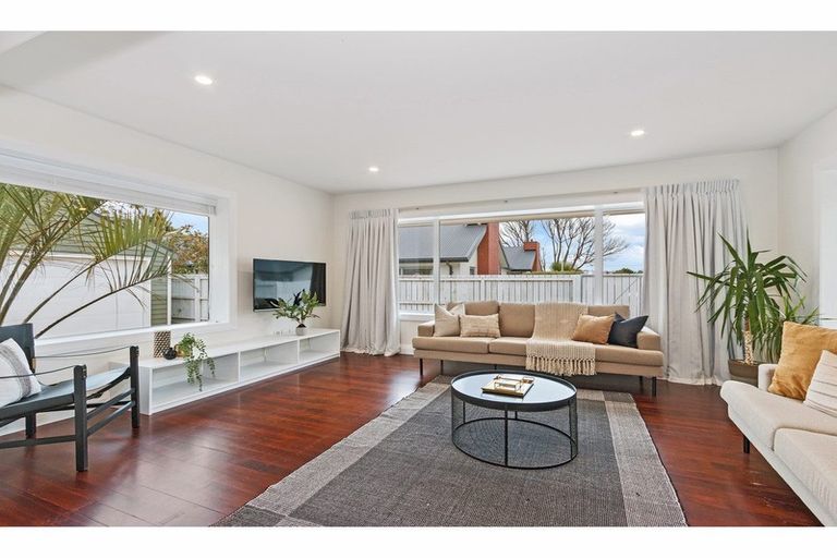 Photo of property in 393 Port Hills Road, Hillsborough, Christchurch, 8022