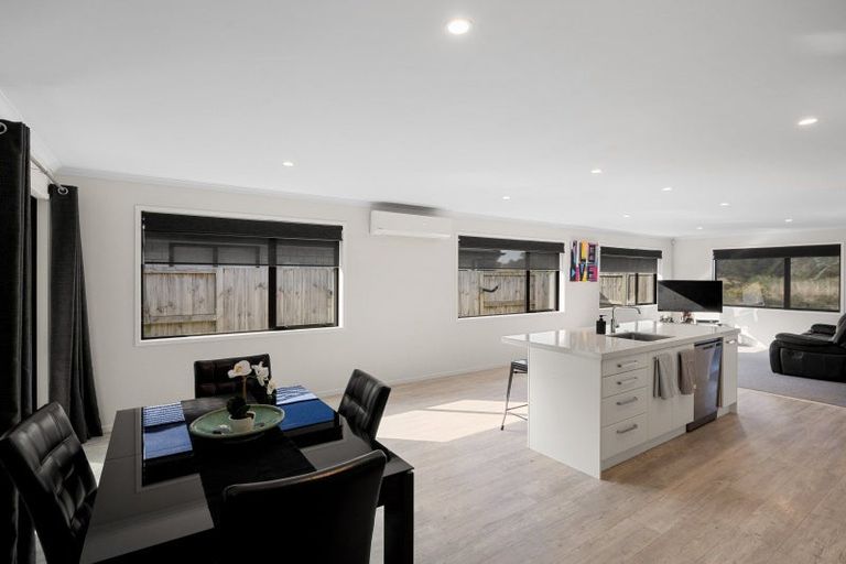 Photo of property in 19 Marjoriefield Mews, Fitzroy, Hamilton, 3206