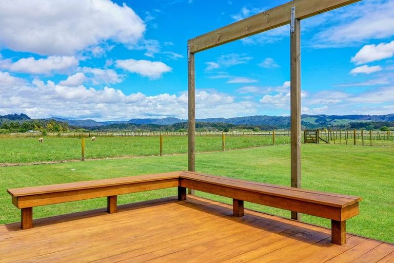 Photo of property in 348 Kawerau Road, Putauaki, Whakatane, 3192