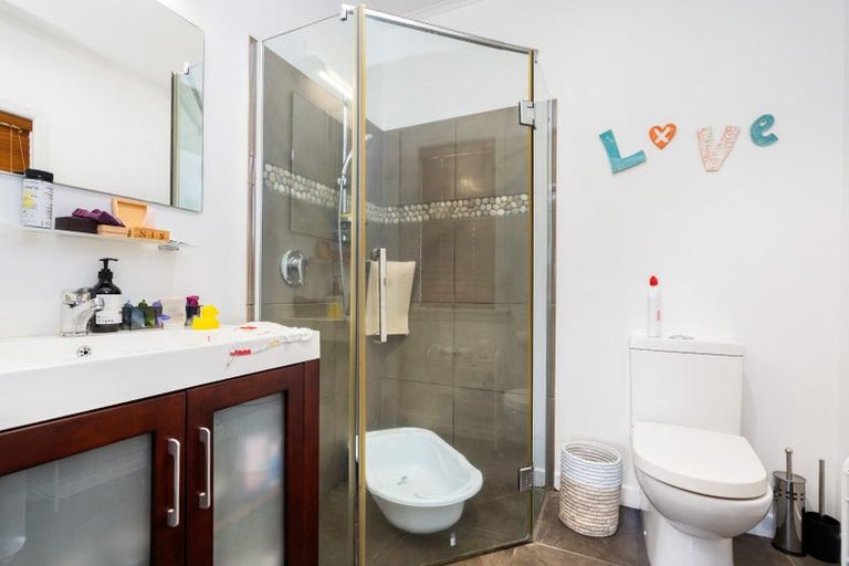 Photo of property in 541 Ngunguru Road, Glenbervie, Whangarei, 0173