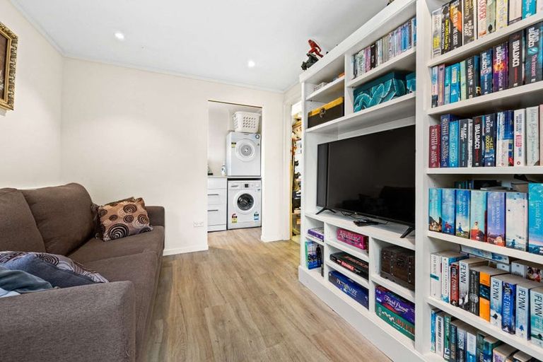 Photo of property in 36 Hukatai Street, Elsdon, Porirua, 5022