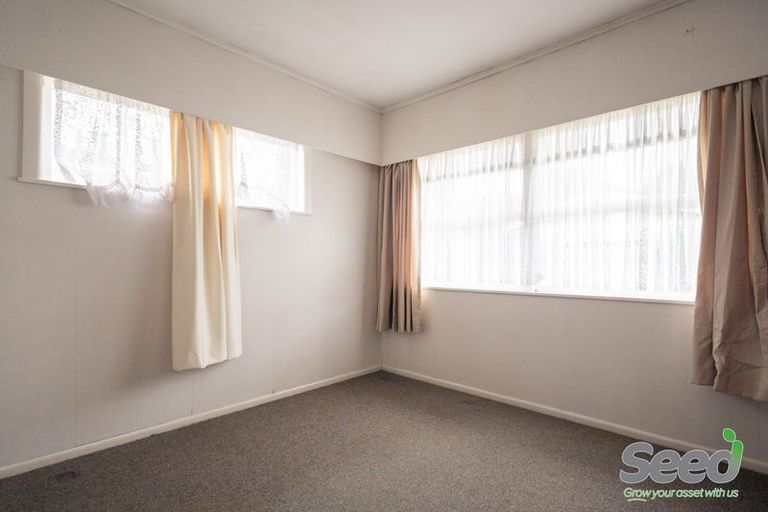 Photo of property in 35 De Vere Crescent, Chartwell, Hamilton, 3210