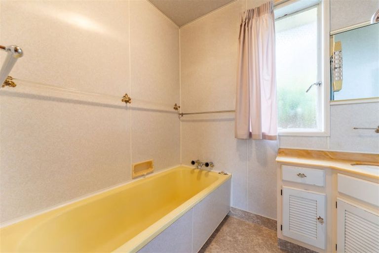 Photo of property in 7 Avenue Road, West End, Timaru, 7910