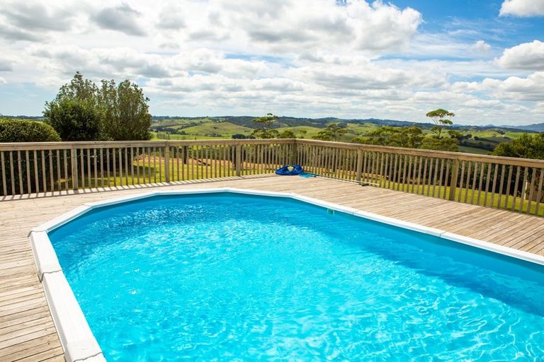 Photo of property in 40 Hillcrest Road, Kaitaia, 0482