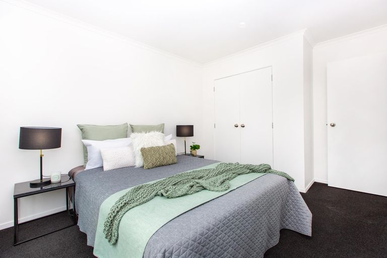 Photo of property in 4/32 Borman Road, Huntington, Hamilton, 3281