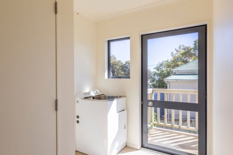 Photo of property in 11 Puriri Street, Te Aroha, 3320