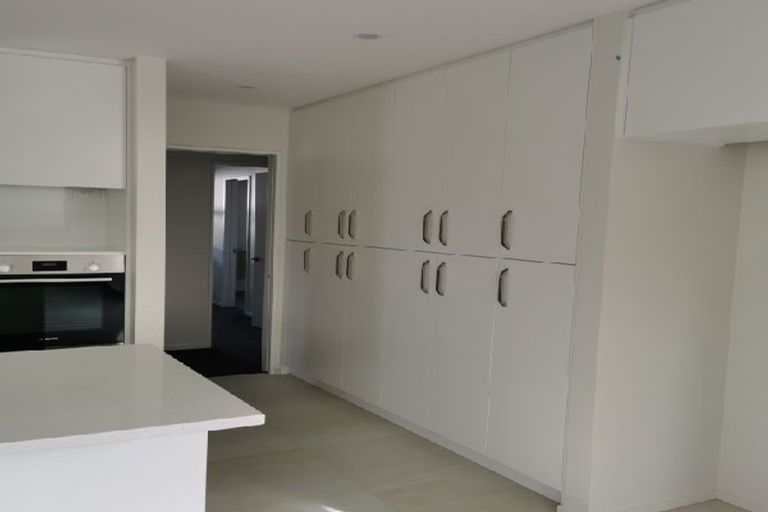 Photo of property in 15 Pakura Street, Lincoln, 7608