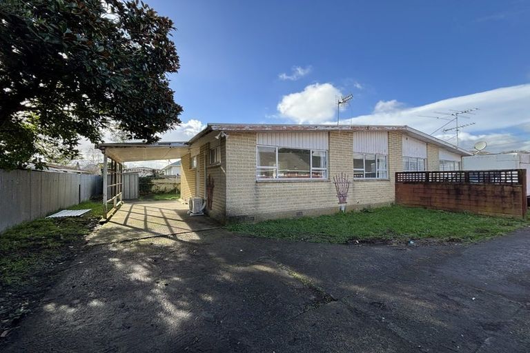 Photo of property in 38a Ararino Street, Trentham, Upper Hutt, 5018