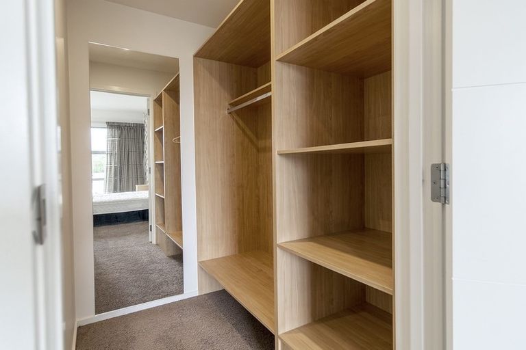 Photo of property in 4/7 Union Street, North Dunedin, Dunedin, 9016