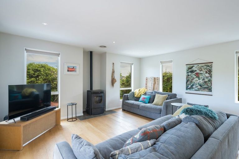 Photo of property in 15 Campbell Street, Nelson South, Nelson, 7010