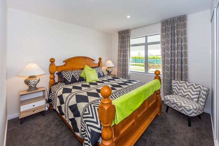 Photo of property in 108 Shepherd Avenue, West Melton, 7618