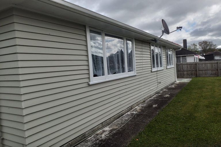 Photo of property in 11 Waterlow Street, Fordlands, Rotorua, 3015