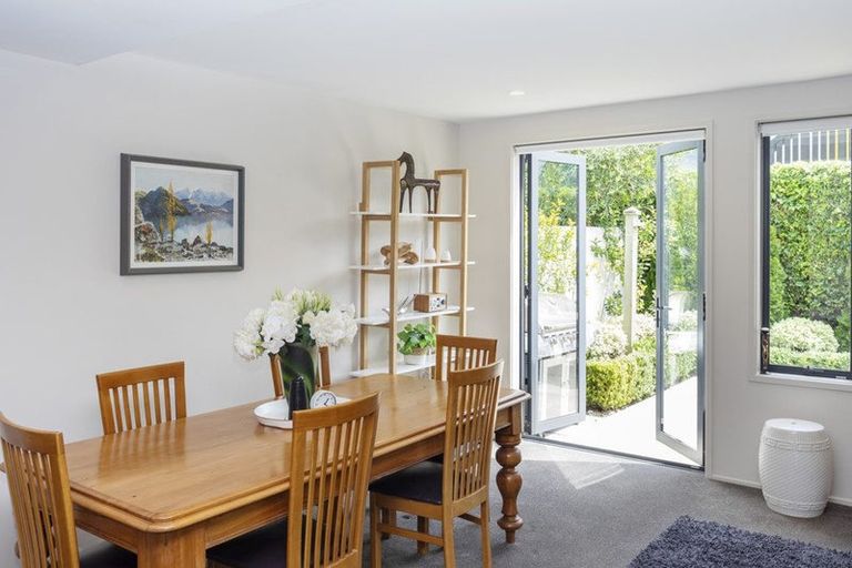 Photo of property in 6/29 Andover Street, Merivale, Christchurch, 8014