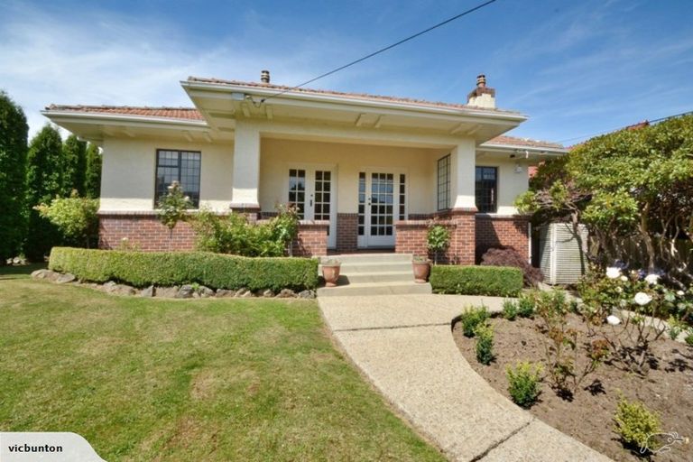 Photo of property in 57 Pilkington Street, Maori Hill, Dunedin, 9010
