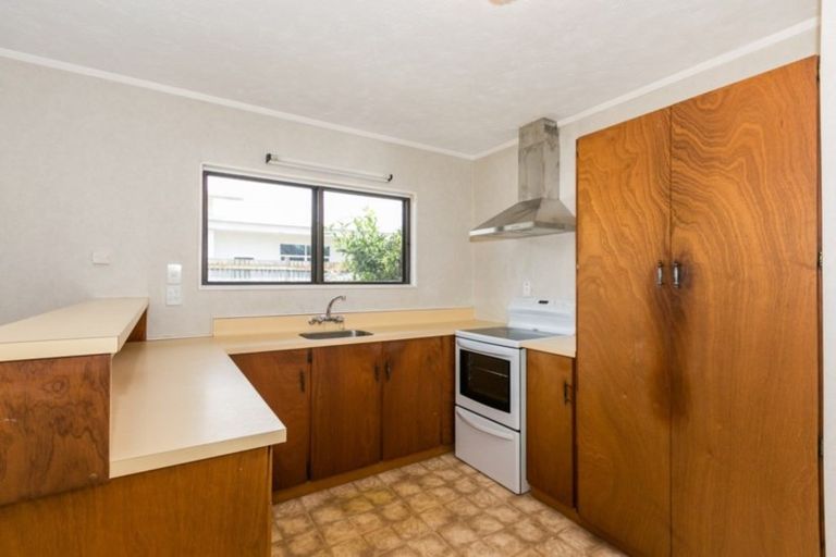 Photo of property in 87b Georges Drive, Napier South, Napier, 4110