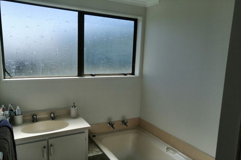 Photo of property in 18a Fairs Road, Milson, Palmerston North, 4414