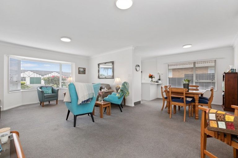 Photo of property in 3a Percival Avenue, Matua, Tauranga, 3110