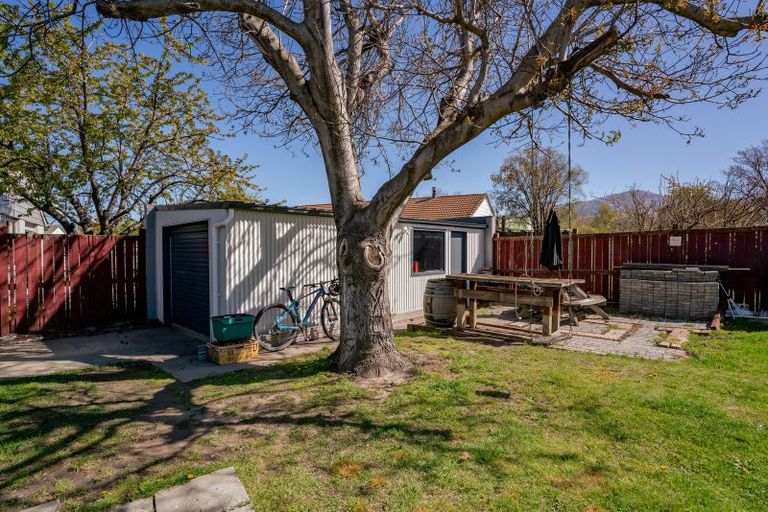 Photo of property in 46 Antimony Crescent, Cromwell, 9310