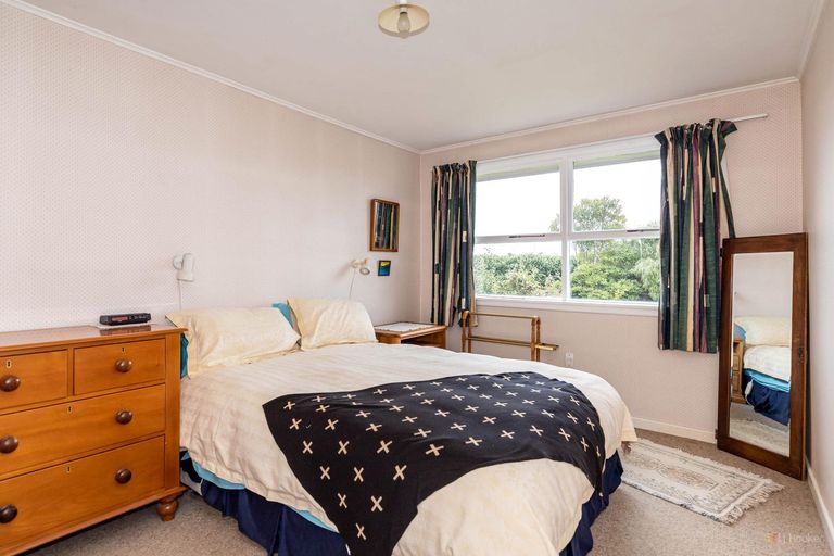 Photo of property in 85 Grants Road, Marchwiel, Timaru, 7910