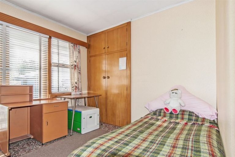 Photo of property in 9 Frankleigh Street, Somerfield, Christchurch, 8024