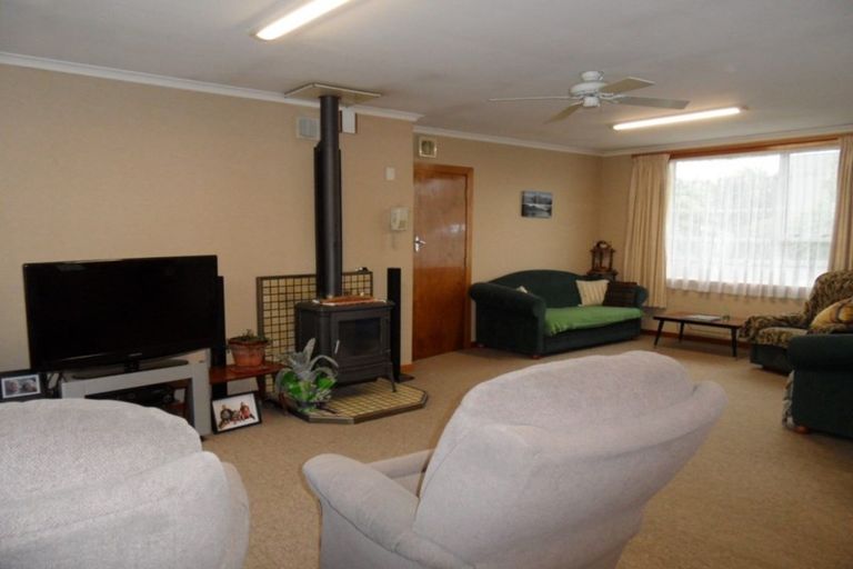 Photo of property in 3 Anzac Street, Gore, 9710