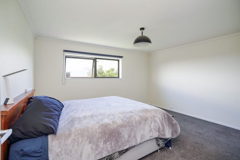 Photo of property in 591 Omaui Road, Omaui, Invercargill, 9877