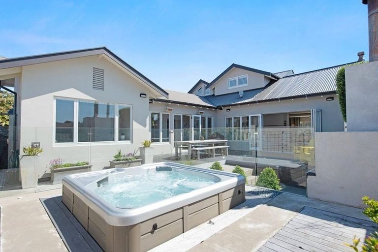 Photo of property in 19 Ventnor Street, Seatoun, Wellington, 6022