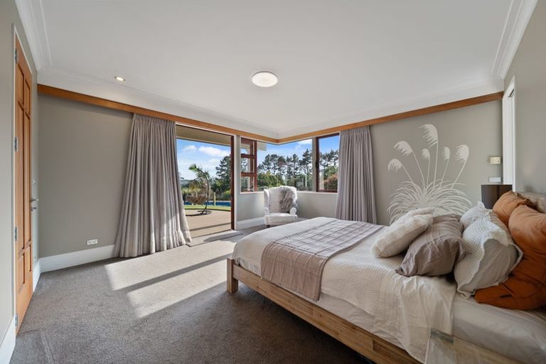 Photo of property in 15 Kaipara Road, Papakura, 2582