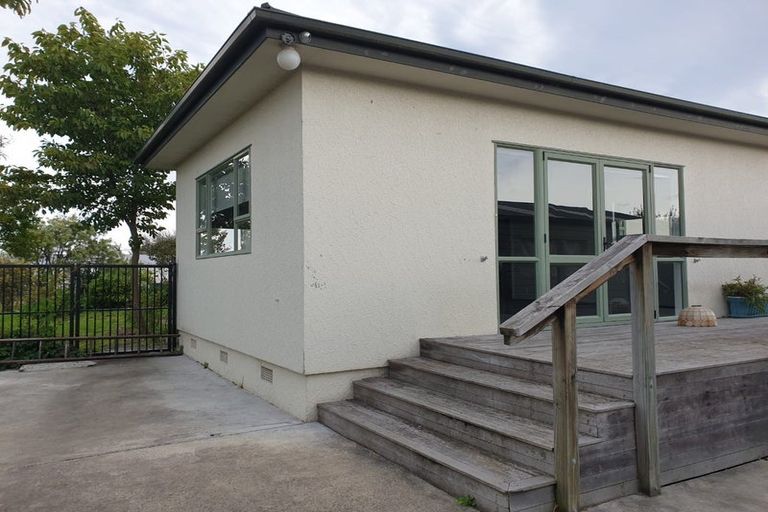 Photo of property in 34 Richmond Street, Maraenui, Napier, 4110