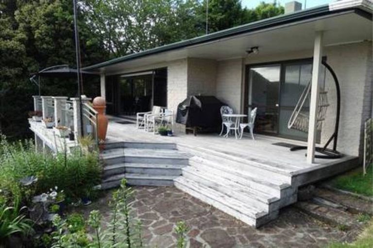 Photo of property in 308 State Highway 33, Tikitere, Rotorua, 3074