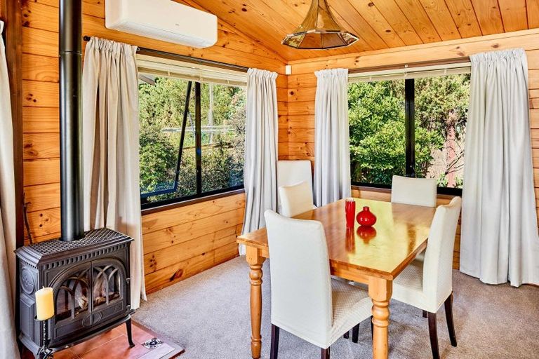 Photo of property in 33 Leeward Drive, Whitby, Porirua, 5024