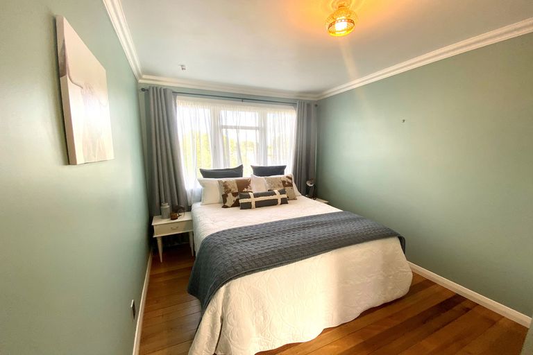 Photo of property in 100 Wilson Street, Te Awamutu, 3800