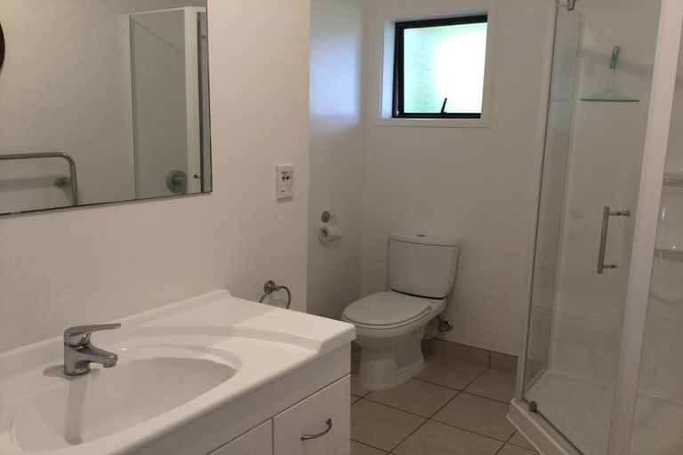 Photo of property in 131 Skudders Beach Road, Kerikeri, 0294