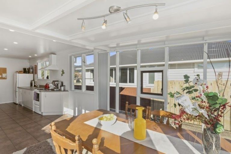 Photo of property in 69 Colson Street, Avalon, Lower Hutt, 5011