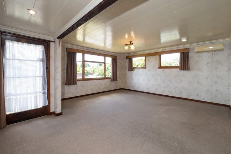 Photo of property in 35 Saunders Road, Allenton, Ashburton, 7700