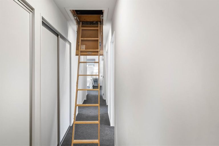 Photo of property in 75 Southfield Drive, Lincoln, 7608