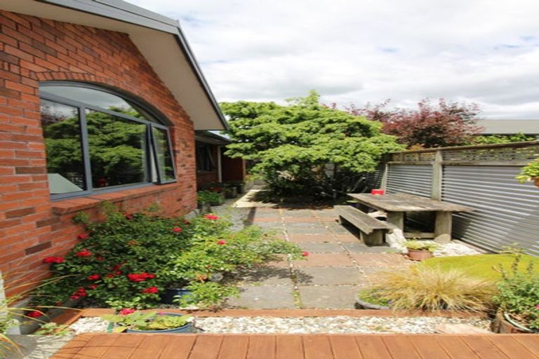 Photo of property in 39 Gerrard Road, Winton, 9720