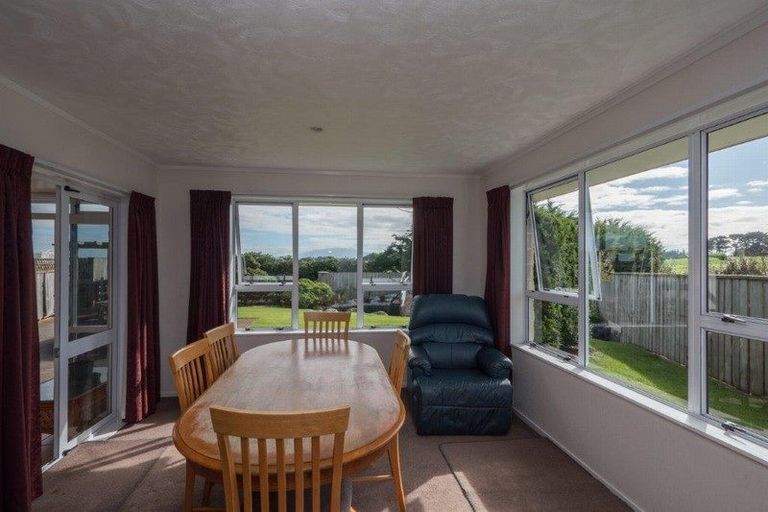Photo of property in 38a Denby Road, Hawera, 4672