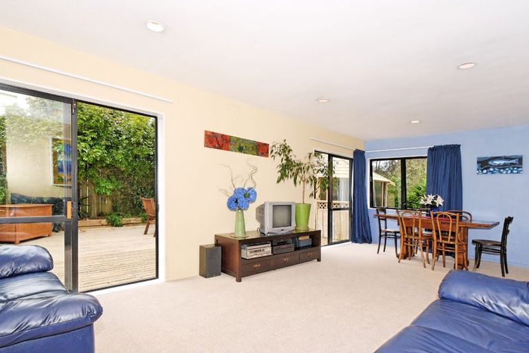 Photo of property in 7 Formosa Court, Ellerslie, Auckland, 1051