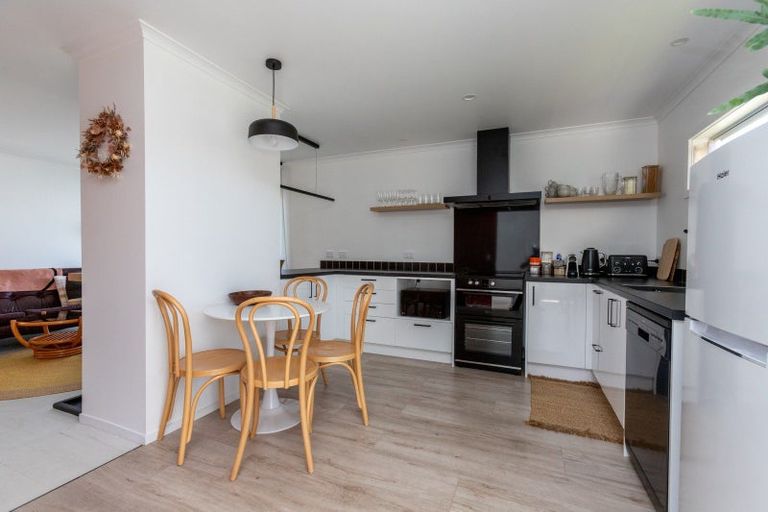 Photo of property in 64 Aorangi Road, Paeroa, 3600