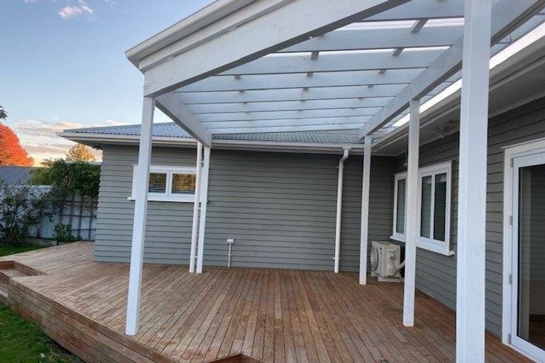 Photo of property in 90 Naylor Street, Hamilton East, Hamilton, 3216